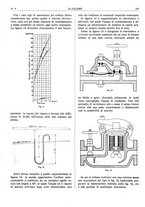 giornale/TO00180802/1936/unico/00000493