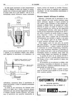 giornale/TO00180802/1936/unico/00000494