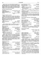 giornale/TO00180802/1936/unico/00000500