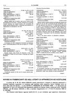 giornale/TO00180802/1936/unico/00000501