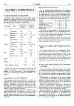 giornale/TO00180802/1936/unico/00000505