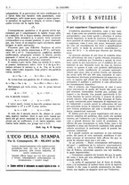 giornale/TO00180802/1936/unico/00000507