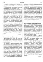 giornale/TO00180802/1936/unico/00000508