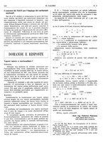giornale/TO00180802/1936/unico/00000510