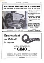 giornale/TO00180802/1936/unico/00000515