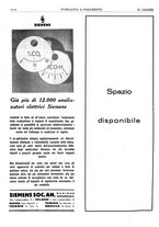 giornale/TO00180802/1936/unico/00000516