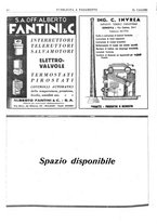 giornale/TO00180802/1936/unico/00000518