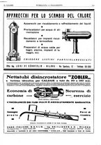 giornale/TO00180802/1936/unico/00000519