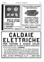 giornale/TO00180802/1936/unico/00000521