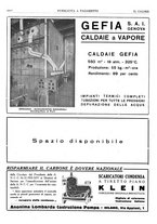 giornale/TO00180802/1936/unico/00000522