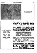 giornale/TO00180802/1936/unico/00000523