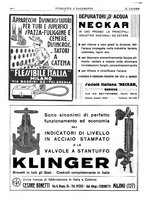 giornale/TO00180802/1936/unico/00000524