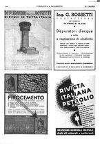 giornale/TO00180802/1936/unico/00000528