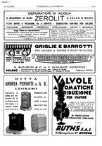 giornale/TO00180802/1936/unico/00000529