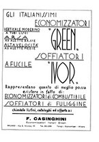 giornale/TO00180802/1936/unico/00000531