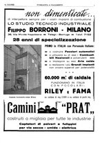 giornale/TO00180802/1936/unico/00000535