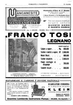 giornale/TO00180802/1936/unico/00000538