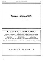 giornale/TO00180802/1936/unico/00000539