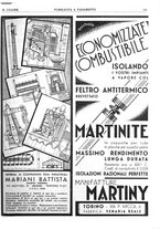 giornale/TO00180802/1936/unico/00000541