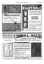 giornale/TO00180802/1936/unico/00000542