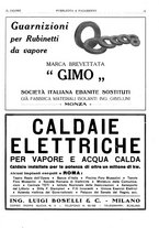 giornale/TO00180802/1936/unico/00000543