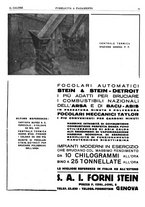 giornale/TO00180802/1936/unico/00000545