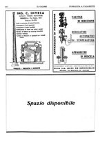 giornale/TO00180802/1936/unico/00000548