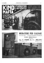 giornale/TO00180802/1936/unico/00000549