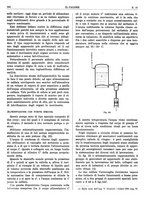 giornale/TO00180802/1936/unico/00000554