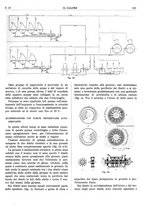 giornale/TO00180802/1936/unico/00000555