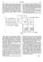 giornale/TO00180802/1936/unico/00000557