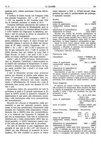 giornale/TO00180802/1936/unico/00000561