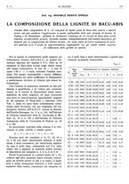 giornale/TO00180802/1936/unico/00000565