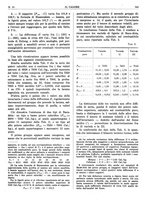 giornale/TO00180802/1936/unico/00000567