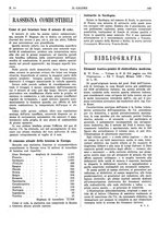 giornale/TO00180802/1936/unico/00000571