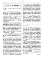 giornale/TO00180802/1936/unico/00000573