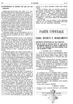 giornale/TO00180802/1936/unico/00000574