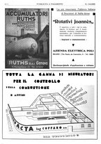 giornale/TO00180802/1936/unico/00000576