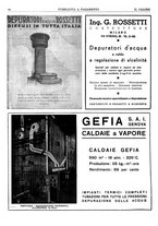 giornale/TO00180802/1936/unico/00000578