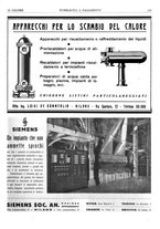 giornale/TO00180802/1936/unico/00000579