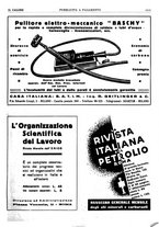 giornale/TO00180802/1936/unico/00000587