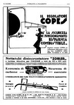 giornale/TO00180802/1936/unico/00000589