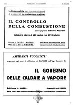 giornale/TO00180802/1936/unico/00000590