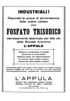 giornale/TO00180802/1936/unico/00000591