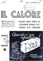 giornale/TO00180802/1936/unico/00000593