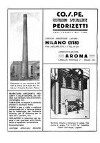 giornale/TO00180802/1936/unico/00000594