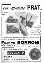 giornale/TO00180802/1936/unico/00000595