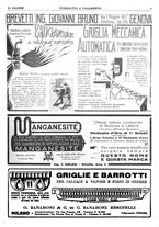 giornale/TO00180802/1936/unico/00000599