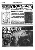 giornale/TO00180802/1936/unico/00000601