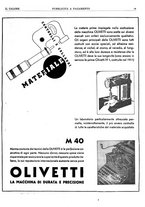 giornale/TO00180802/1936/unico/00000603